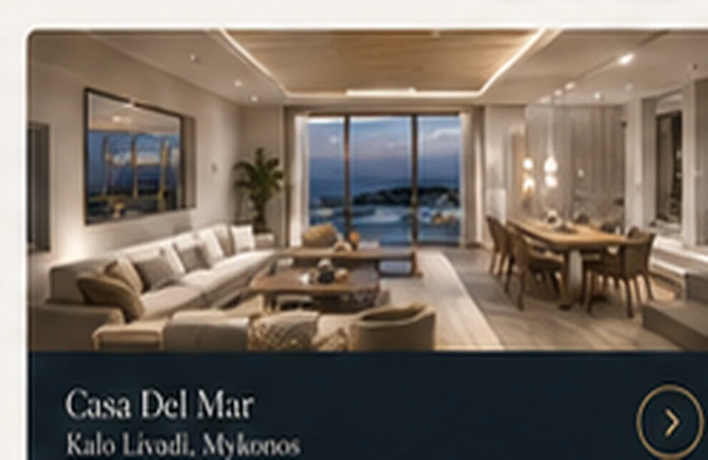 Drywall & Plasterboard in Mykonos