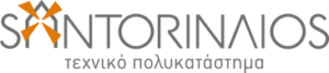 Σαντοριναίος Μύκονος